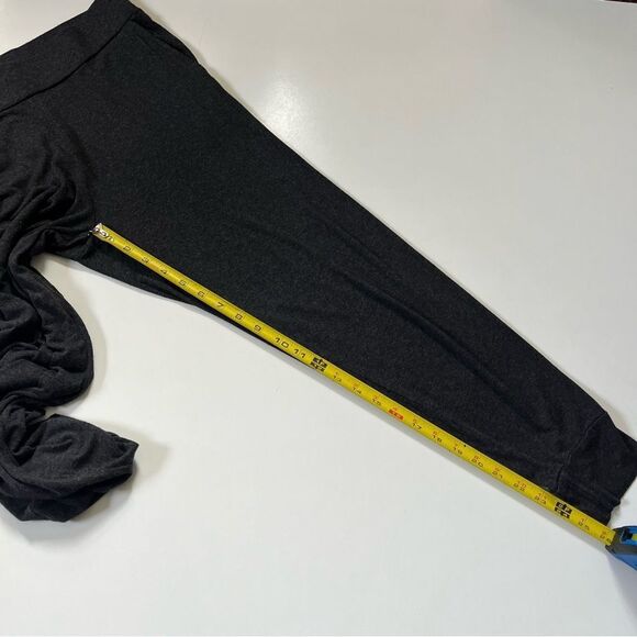 Hatch Maternity Lounge Pant 1 - Picture 4 of 8